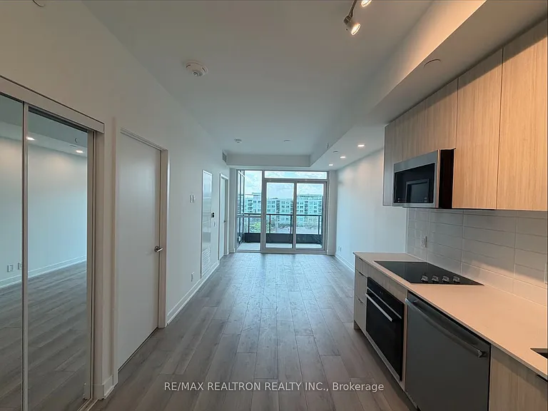20 Deans Dr #516 — Photo 3