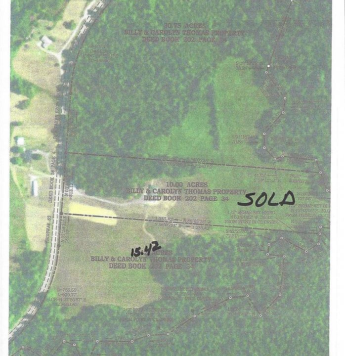 2nd image of 00 Dawson Rd