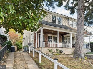 333 Blanchard Rd, Drexel Hill, PA 19026