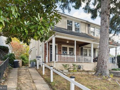 333 Blanchard Rd, Drexel Hill, PA, 19026