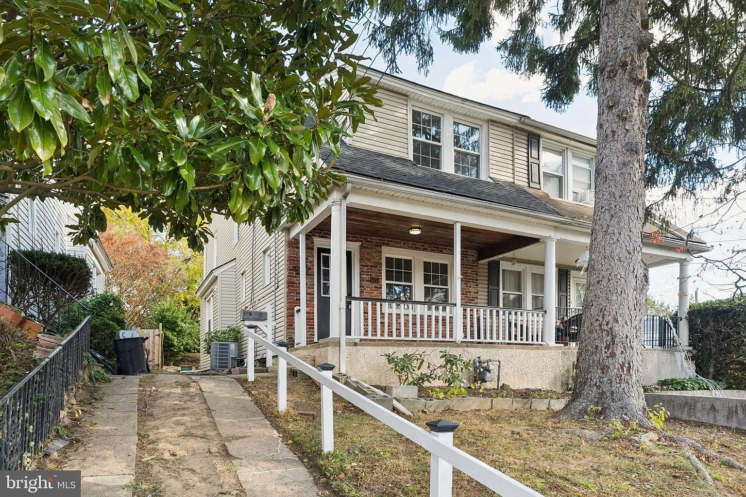333 Blanchard Rd photo 1
