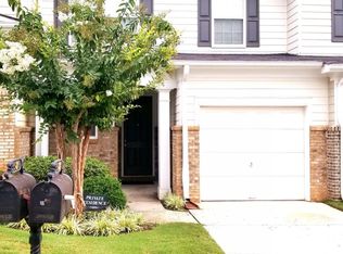 3988 Carlinswood Way, Stone Mountain, GA 30083