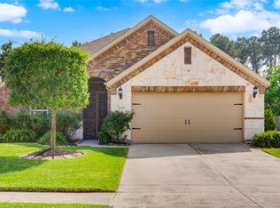 22311 Whitecourt Dr, Tomball, TX 77375