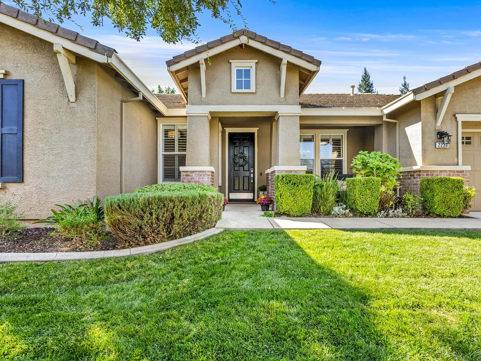 2230 Sheridan Ranch Cir — Photo 3