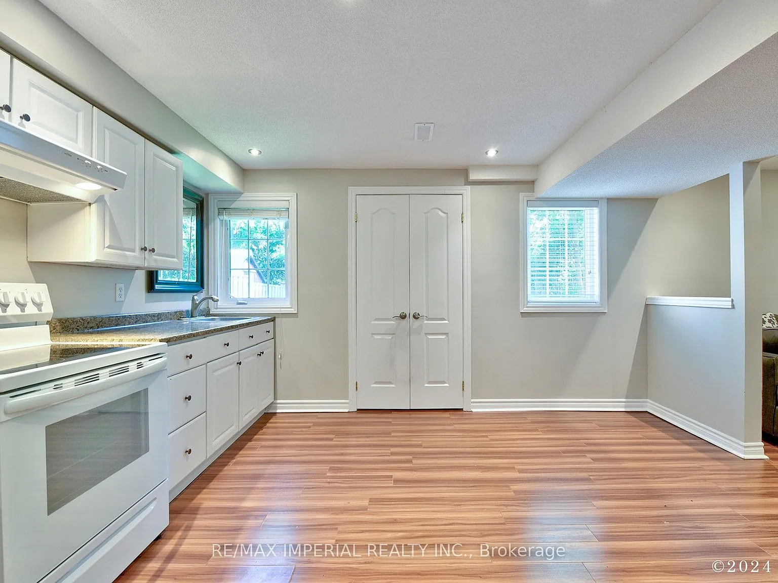 2 bed, $2,000 — Photo 3