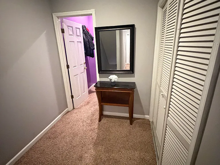 1328 W Lombard St — Photo 20