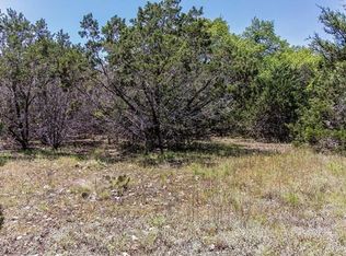 1520 Oak Grove Rd, Leander, TX 78641