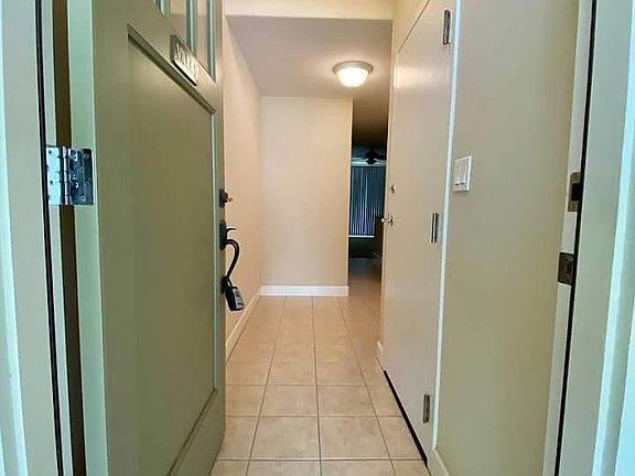 5th image of 92-1538 Aliinui Dr #5