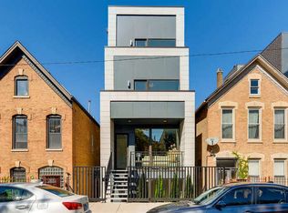 1624 W Pierce Ave N, Chicago, IL 60622