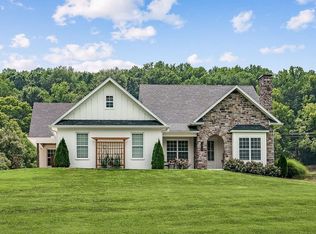 2017 Seven Springs Rd, Cookeville, TN 38506