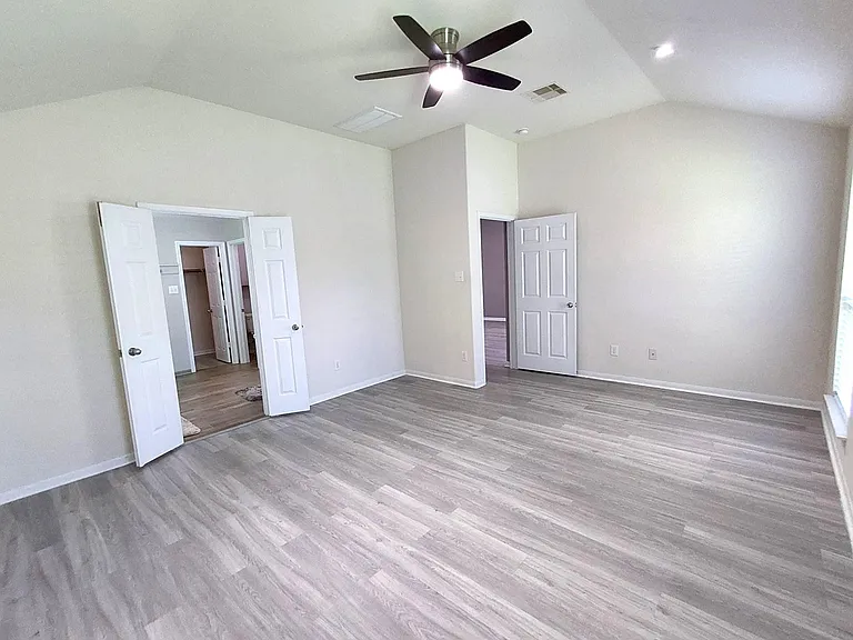 23150 Quiet Heron Ct — Photo 27