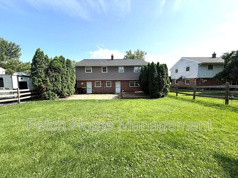 417 Surrey Dr — Photo 37