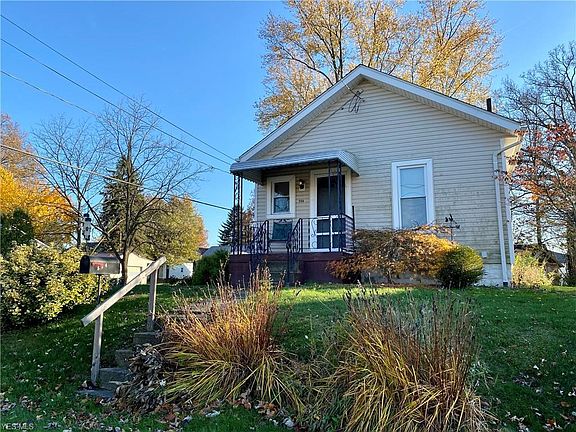 5th image of 504 Jefferson Ave