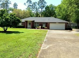 10081 Pineview Dr W, Foley, AL 36535