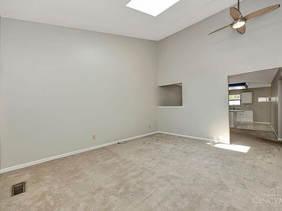 5th image of 30 Eland Ct