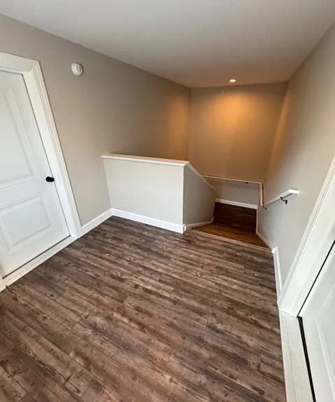 5 Washington St #202 — Photo 14