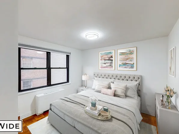 96 Fifth Avenue image 3 of 9