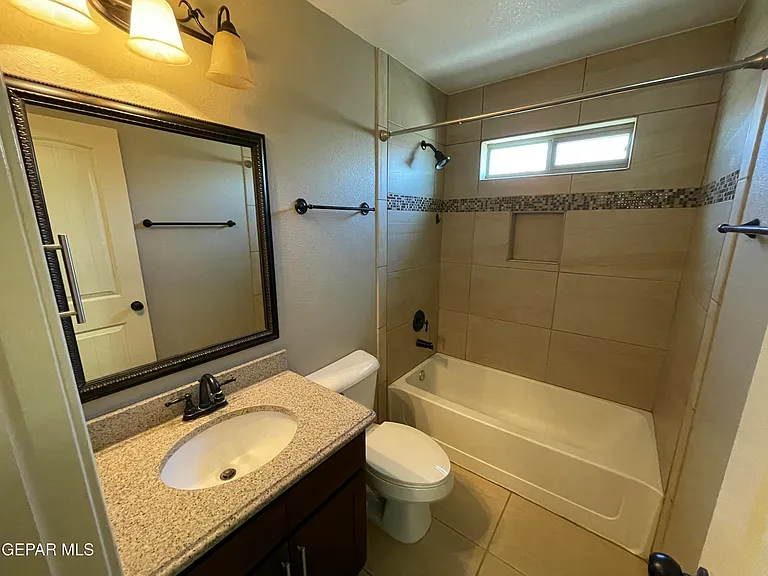 12407 Joe Gomez Ave — Photo 15