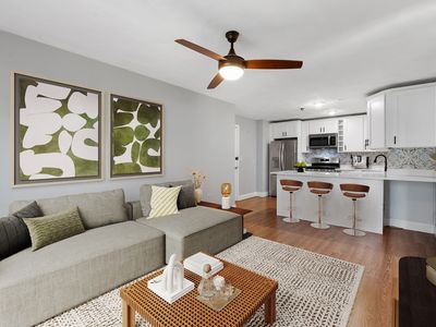 29 Harvard Ave APT 29, Medford, MA, 02155