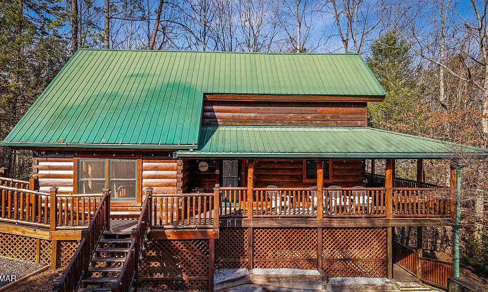 1st image of 2955 Raven Fork Cir