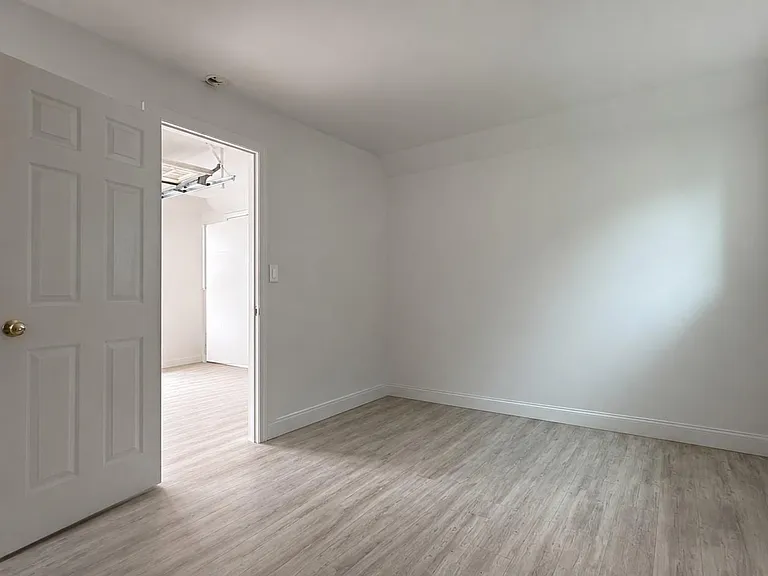 16 Brookside Dr — Photo 20