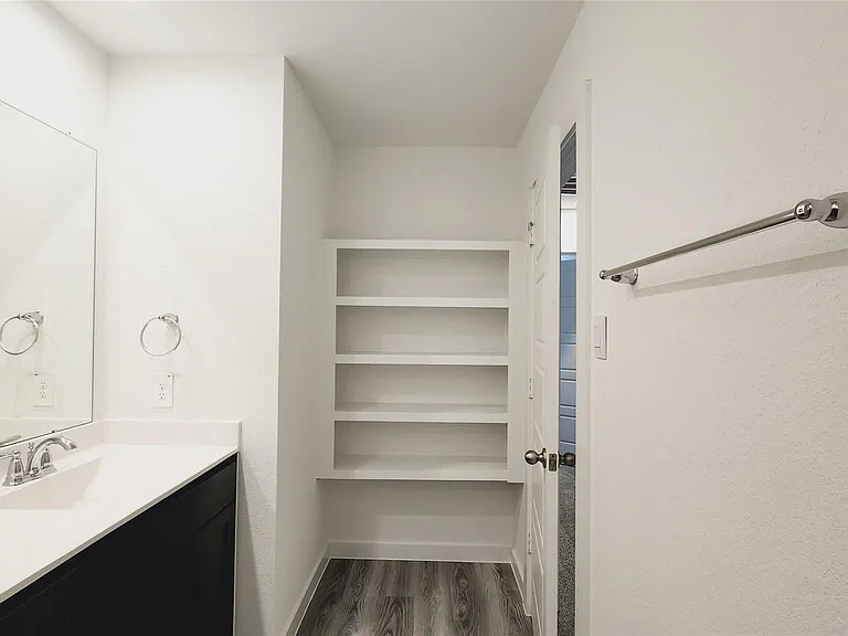 3019 Skyline Mesa Dr — Photo 18