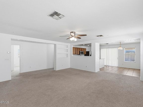 3rd image of 11609 W COLUMBINE Drive