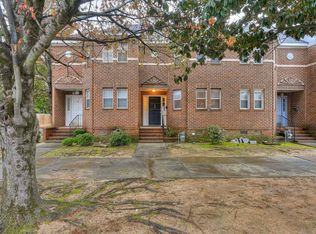 305 Telfair St, Augusta, GA 30901