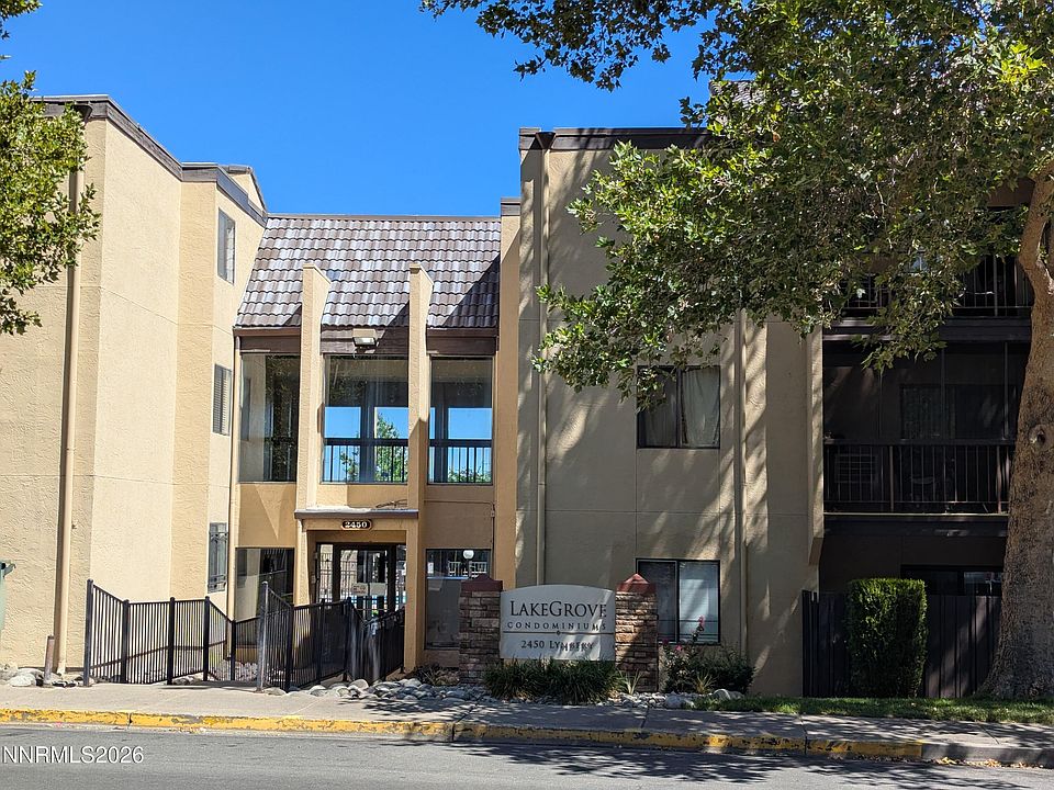 1st image of 2450 Lymbery St APT 132