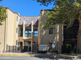 2450 Lymbery St APT 132, Reno, NV 89509