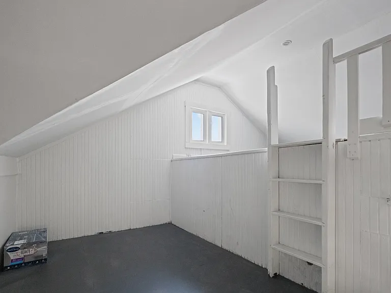 106 W Lancaster Rd — Photo 21