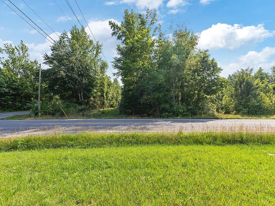 1st image of 0 Highway 41a