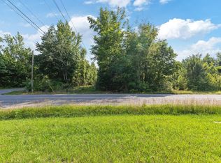 0 Highway 41a, Joelton, TN 37080