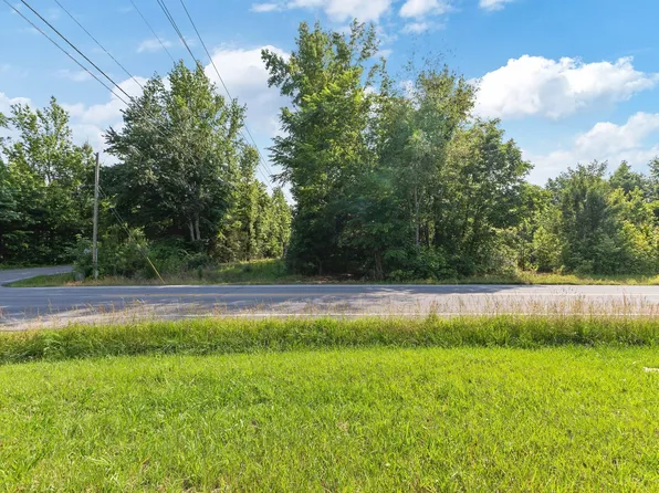 0 Highway 41a, Joelton, TN 37080