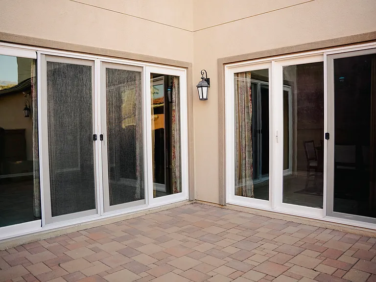 15659 Tanner Ridge Rd — Photo 43