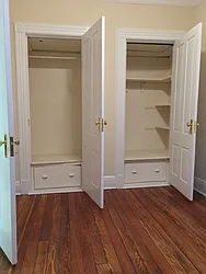 Rented by ABCO Commercial Properties, LLC