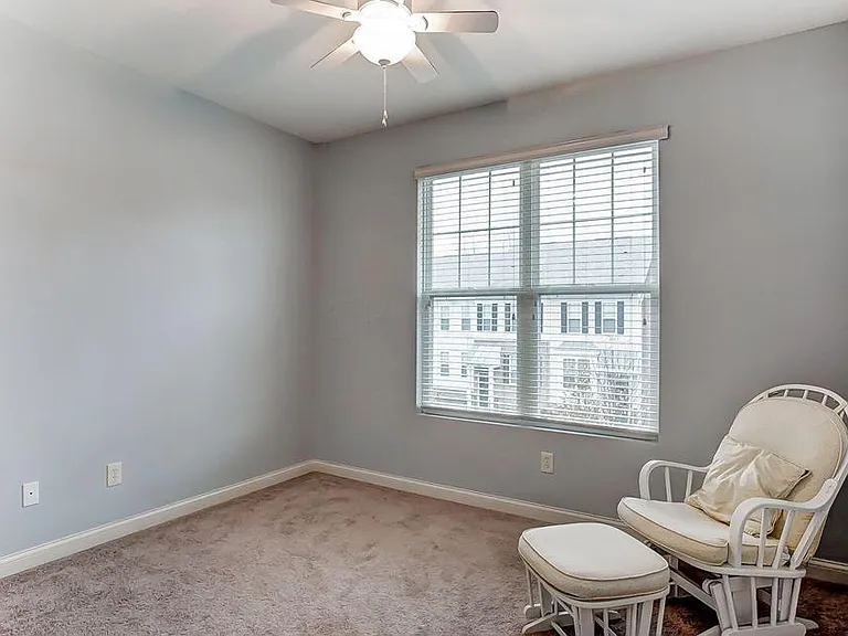 2768 Acarie Dr — Photo 16