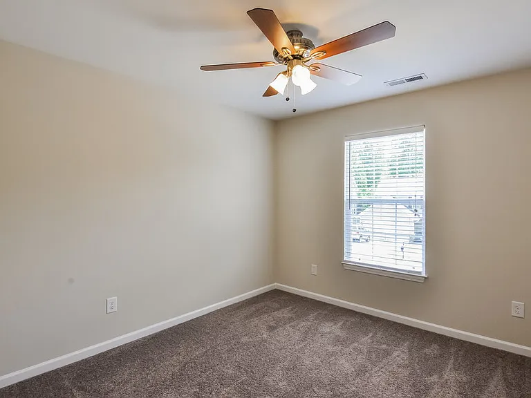 802 Shefford Town Dr — Photo 15