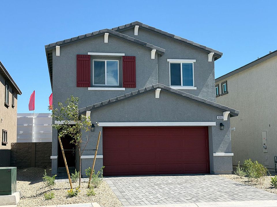 1st image of 10352 Ricordi St