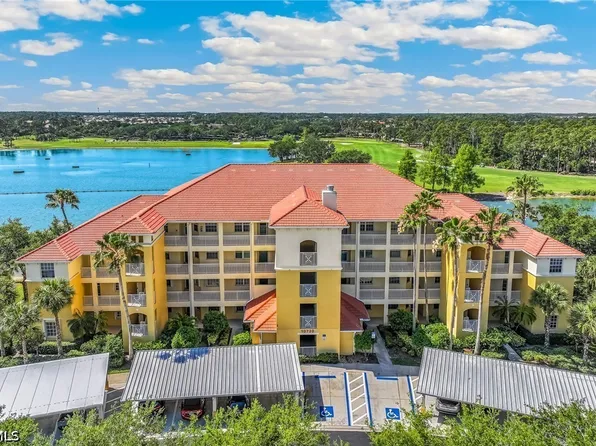 10720 Ravenna Way Unit 201, Fort Myers, FL 33913