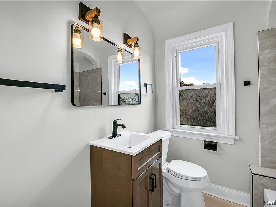 17127 San Juan Dr, photo 21