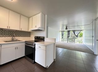 95-2056 Waikalani Pl APT A302, Mililani, HI 96789