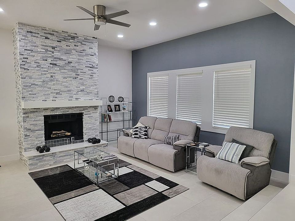 1st image of 632 Bluff Canyon Cir
