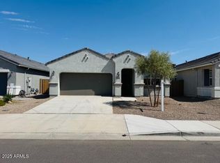 40130 W Sunland Dr, Maricopa, AZ 85138