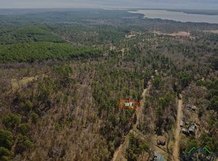 Frank St LOT 213, Lone Star, TX 75668