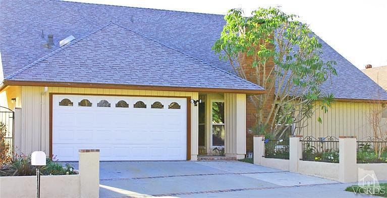 1st image of 2763 Atherwood Ave