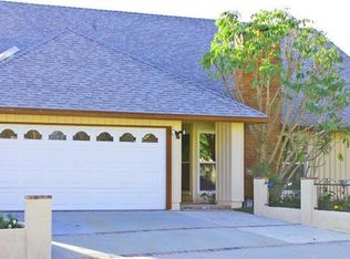 2763 Atherwood Ave, Simi Valley, CA 93065