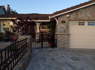 28372 Cubberley Ct, Hayward, CA 94545