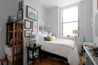 Rented by Hecht Group