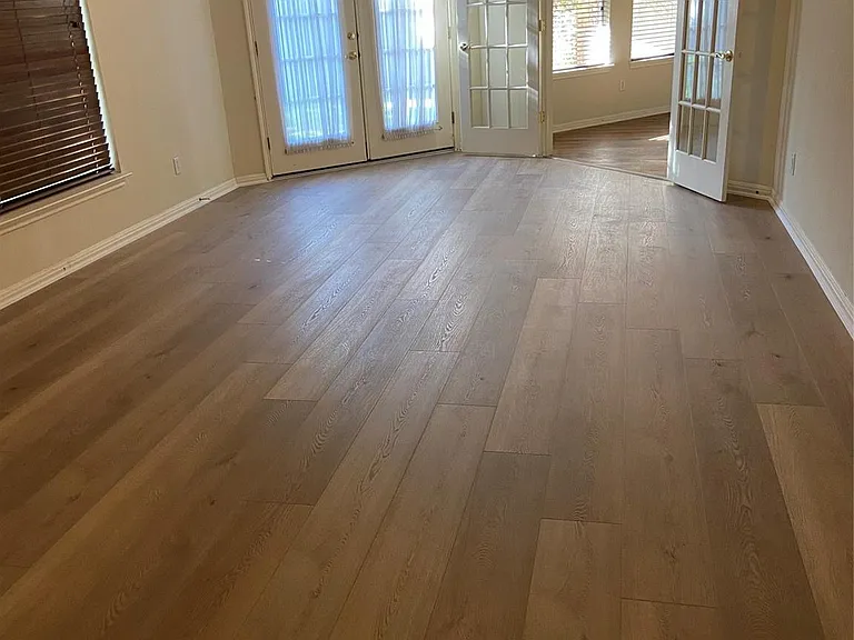 12720 Twisted Briar Ln — Photo 10